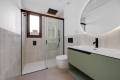 Nowy budynek - Semi-detached - Mutxamel