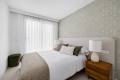 Nowy budynek - Semi-detached - Mutxamel