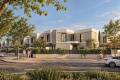 Nowy budynek - Semi-detached - Mutxamel