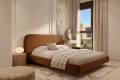 Nowy budynek - Semi-detached - Mutxamel