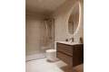 Nowy budynek - Semi-detached - Mutxamel
