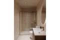 Nowy budynek - Semi-detached - Mutxamel