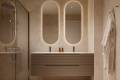 Nowy budynek - Semi-detached - Mutxamel