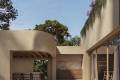 Nowy budynek - Villa - Altea
