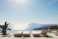 Nowy budynek - Villa - Altea