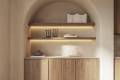 Nowy budynek - Villa - Altea