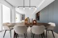 Nowy budynek - Villa - Altea