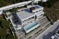 Nowy budynek - Villa - Altea