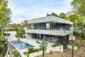 Nowy budynek - Villa - Altea