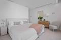 Nowy budynek - Villa - Benidorm