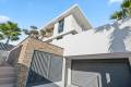 Nowy budynek - Villa - Benidorm