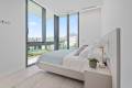 Nowy budynek - Villa - Benidorm