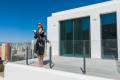 Nowy budynek - Villa - Benidorm