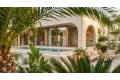 Nowy budynek - Villa - Benissa - Benissa Costa