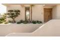Nowy budynek - Villa - Benissa - Benissa Costa