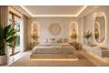 Nowy budynek - Villa - Benissa - Benissa Costa