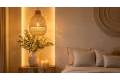 Nowy budynek - Villa - Benissa - Benissa Costa