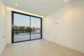 Nowy budynek - Villa - Benissa - La Fustera