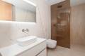 Nowy budynek - Villa - Benissa - La Fustera