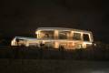 Nowy budynek - Villa - Benissa - La Fustera