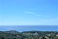 Nowy budynek - Villa - Benissa - Tossal