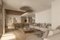 Nowy budynek - Villa - Benissa