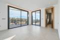 Nowy budynek - Villa - Benissa