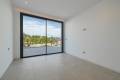 Nowy budynek - Villa - Benissa