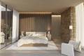 Nowy budynek - Villa - Benissa