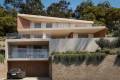 Nowy budynek - Villa - Benissa