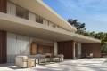 Nowy budynek - Villa - Benissa
