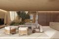 Nowy budynek - Villa - Benissa