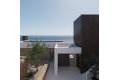 Nowy budynek - Villa - Benitachell - Cumbre del Sol