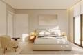 Nowy budynek - Villa - Benitachell - Cumbre del Sol