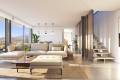Nowy budynek - Villa - Benitachell - Cumbre del Sol