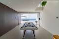 Nowy budynek - Villa - Benitachell - Cumbre del Sol