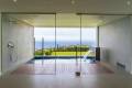 Nowy budynek - Villa - Benitachell - Cumbre del Sol