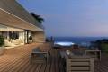 Nowy budynek - Villa - Benitachell - Cumbre del Sol