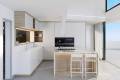Nowy budynek - Villa - Benitachell