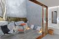 Nowy budynek - Villa - Benitachell