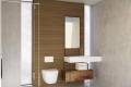 Nowy budynek - Villa - Benitachell