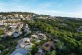 Nowy budynek - Villa - Calpe - Calpe Pueblo