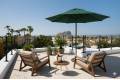 Nowy budynek - Villa - Calpe - Calpe Pueblo