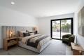 Nowy budynek - Villa - Calpe - Calpe Pueblo
