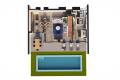 Nowy budynek - Villa - Calpe