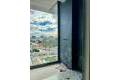 Nowy budynek - Villa - Calpe