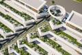 Nowy budynek - Villa - Calpe