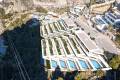 Nowy budynek - Villa - Calpe