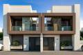 Nowy budynek - Villa - Denia - Tossal Gross