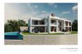 Nowy budynek - Villa - Denia